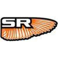 Surfrecon