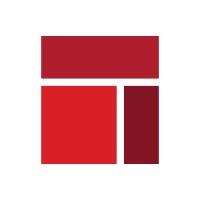 Tarlton logo - Similar company to Blue Lake Civil
