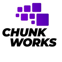 Chunk Works logo - Similar company to It&Care Bv