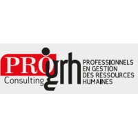 PRO GRH CONSULTING logo - Similar company to Grh Development Resources Llc