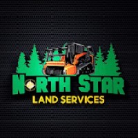 NorthStar Land Services logo - Similar company to Maison Gramoli
