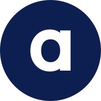 Adstream Italia logo - Similar company to Emerging Media Content Company