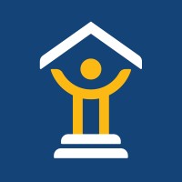 Fondation Le Pilier logo - Similar company to Pharmacy Media Network Inc.