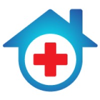 Medi Life BD logo - Similar company to Medi Plus, Inc.