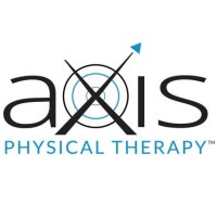 Axis Physical Therapy