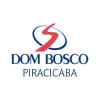Colégio Salesiano Dom Bosco Piracicaba logo - Similar company to Weepulse