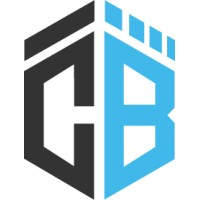 Chambers Bay HVAC logo - Similar company to Aaa Heating & Air Conditioning