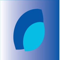 Alterius logo - Similar company to Mitralis Diagnostisch Centrum B.V.