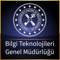 HMB - Bilgi Teknolojileri Genel Müdürlüğü logo - Similar company to Tapu