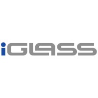 iGlass S.A. logo - Similar company to Moldoglass