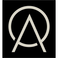 APG Electrical Contractors PTY LTD logo - Similar company to Peak Electricians