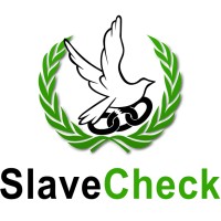 SlaveCheck logo - Similar company to Centro De Capacitación Inforcap