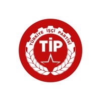 İzmir Emek Koordinasyonu - Türkiye İşçi Partisi logo - Similar company to Seçi̇moloji̇