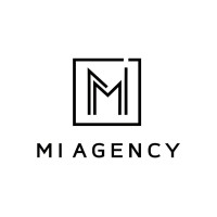 M.I. Agency logo - Similar company to 403 It Solutions