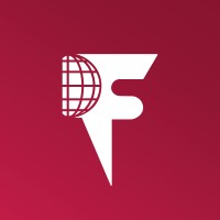 Forcadell Consultores Inmobiliarios logo - Similar company to Innomads Proptech Hub
