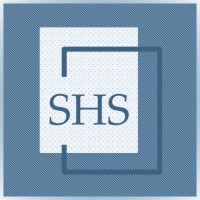 Sophia Health Systems logo - Similar company to Agile Hms