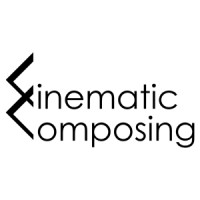 Cinematic Composing LLC logo - Similar company to Boldlatina