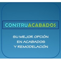 CONSTRUACABADOS logo - Similar company to Gc Track
