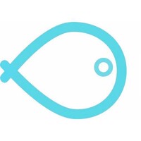 Fiskus logo - Similar company to Fiskerikandidaten