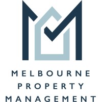 Melbourne Property Management Inc. logo - Similar company to Qterra