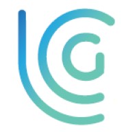 The Language Company Group Limited logo - Similar company to Wow Language Services