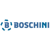 Boschini Srl logo - Similar company to Farmacie