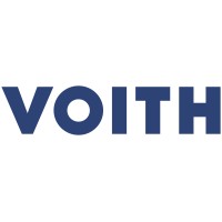 Voith Turbo France logo - Similar company to Voith U.S. Inc (Vpfs)