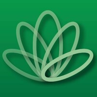 Cairo Amman Bank logo - Similar company to Absolute It Services Limited