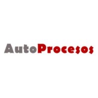 Autoprocesos Sac