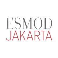 ESMOD Jakarta Senate logo - Similar company to Mon Fleur