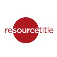 Resource Title National Agency logo - Similar company to New Home National Title