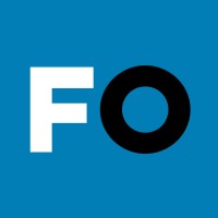 InvoiceOnline.com logo - Similar company to Dotidot