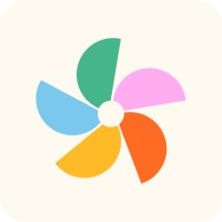 Poppins, Inc. logo - Similar company to Mandy