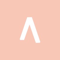 Agencia Aleluya logo - Similar company to 4Her