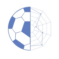 Premium Sports Solutions (PSS) logo - Similar company to Content Ventures