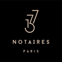 137 Notaires logo - Similar company to Regzilla
