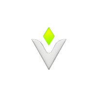 Draco Intelligence logo - Similar company to Creative Analytics