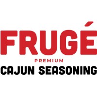 FRUGE Cajun Seasoning