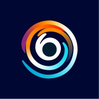 Relentix