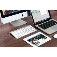 SIFAT CLOUD logo - Similar company to Go-Experience Cloud
