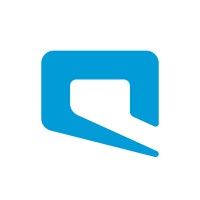 Mobily logo - Similar company to Tawal