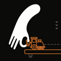 Faber-Ludens Institute For Interaction Design