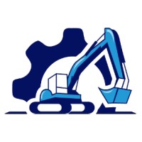 Trans Fast Demolish Contracting logo - Similar company to Al Kasir Building Demolition Cont. Llc