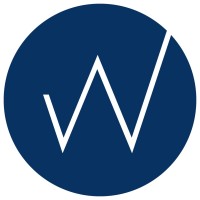 Wedge Associates SA logo - Similar company to Two22 Partners