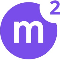M2Media