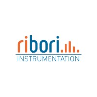 RIBORI INSTRUMENTATION logo - Similar company to Calneos