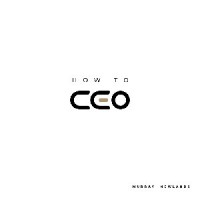 HOW TO CEO logo - Similar company to Rrec Limited