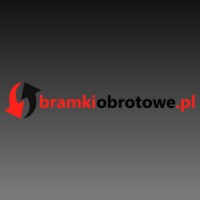 BRAMKIOBROTOWE.PL logo - Similar company to Turnastile