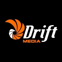 Drift Media Ltd