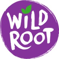 Wild Root Foods logo - Similar company to Root Foods